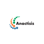 Anactisis Logo